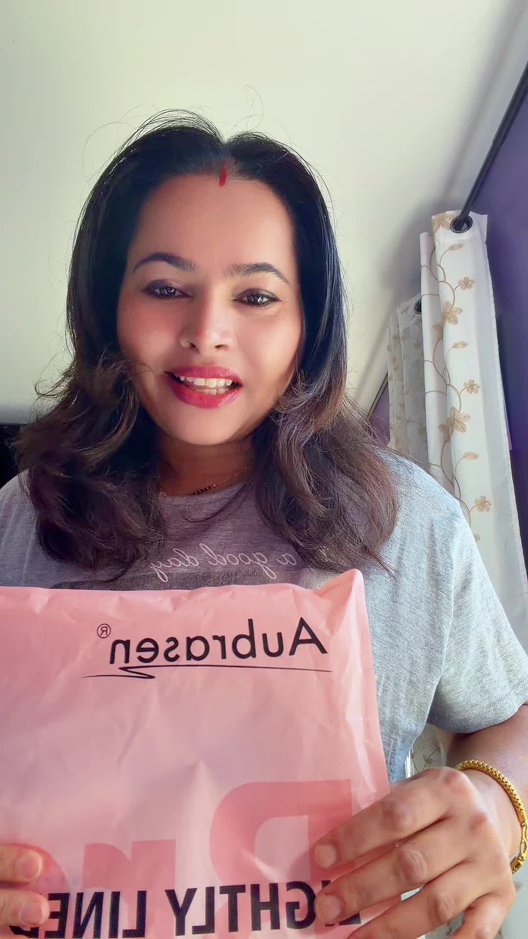 @Leela Siwakoti2021