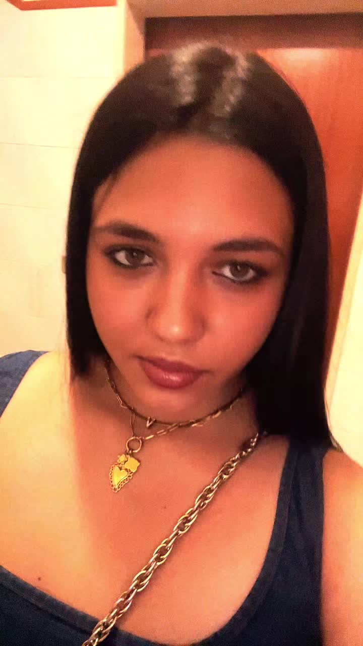 @RossanaGaetano❤️🔥🧑🧑🧒