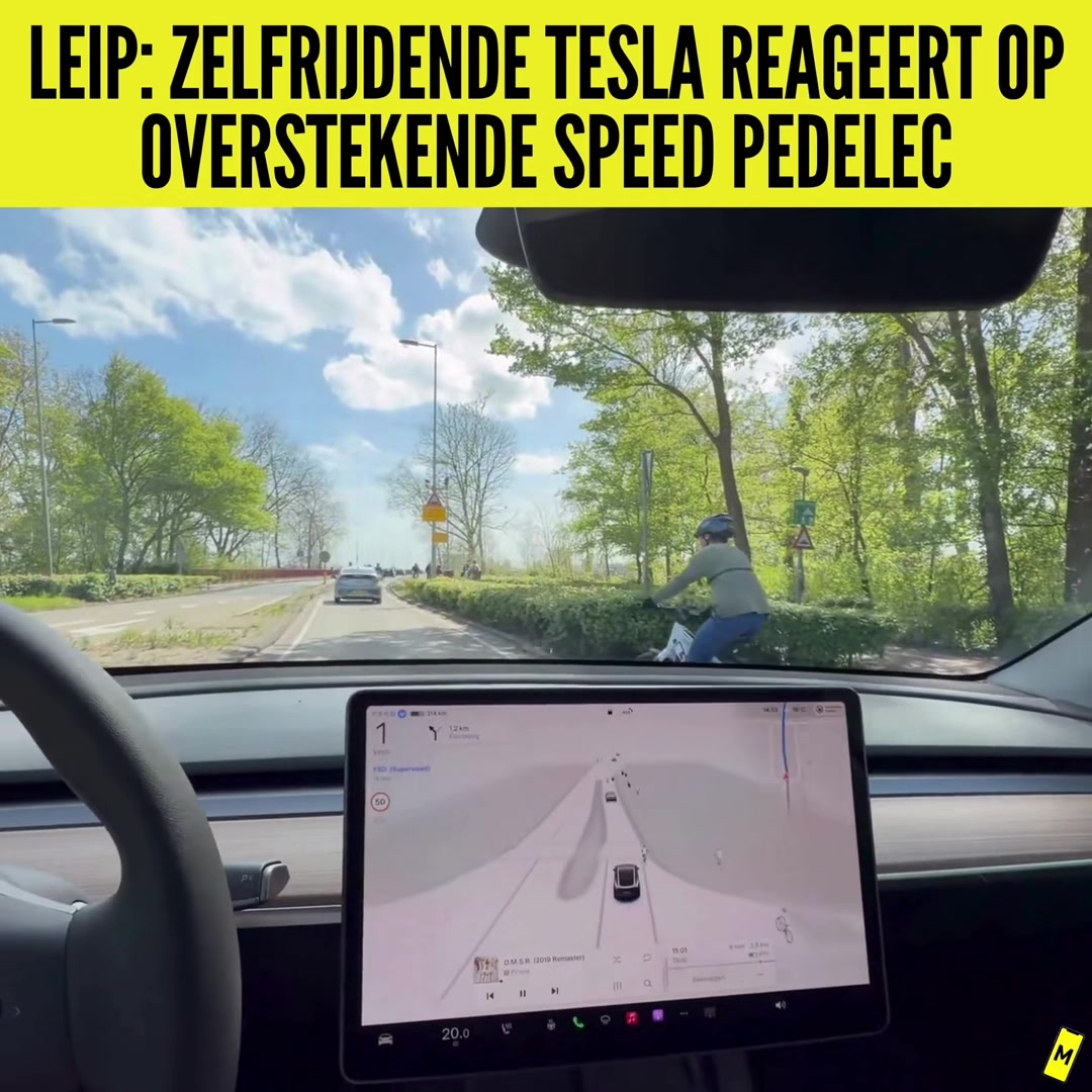 @Meervoormannen