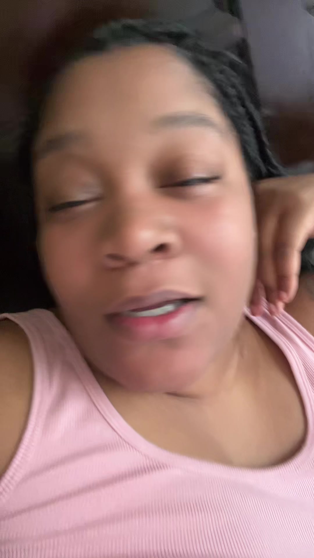 @Kaydubbtho