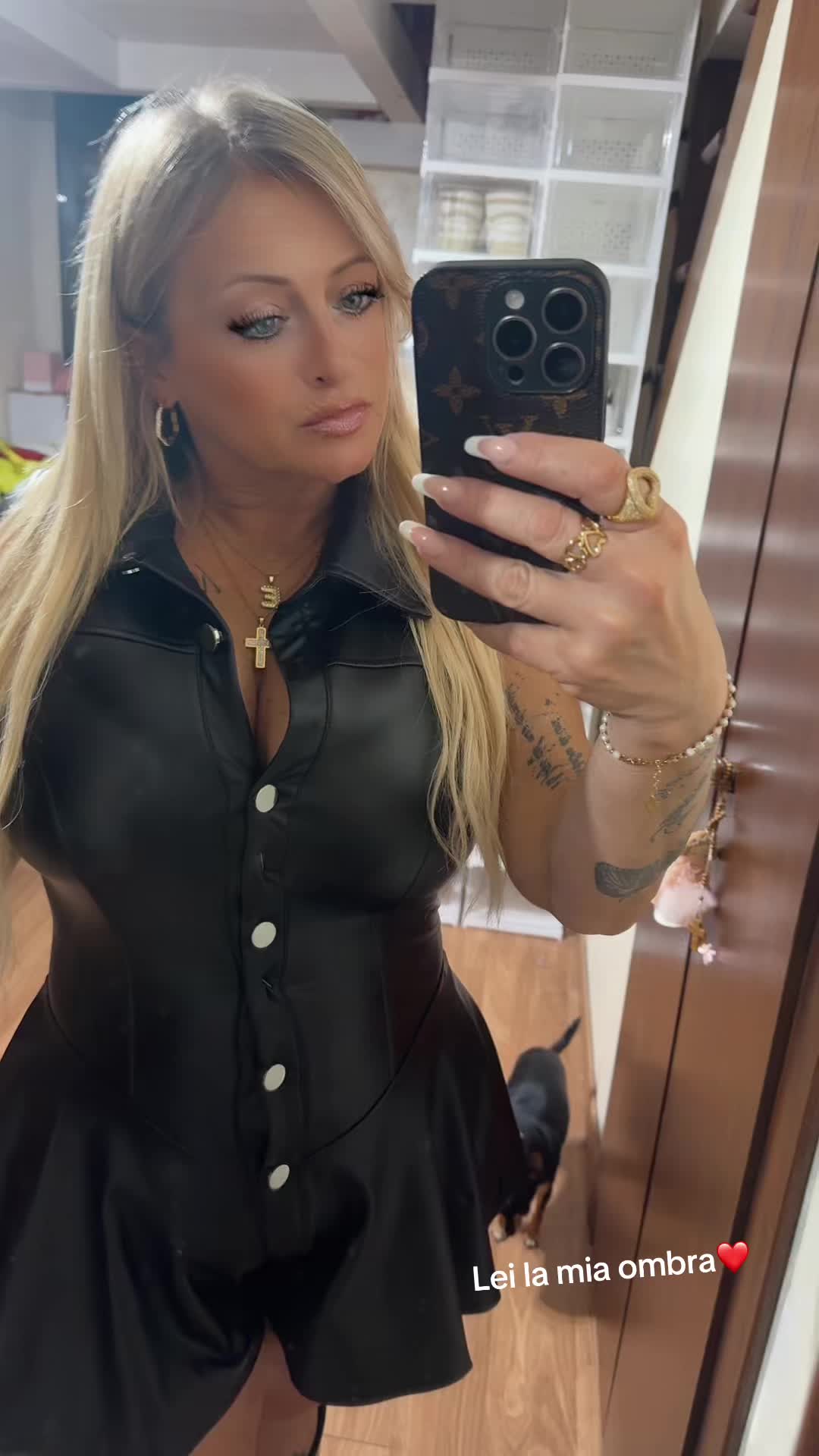 @Enza 76