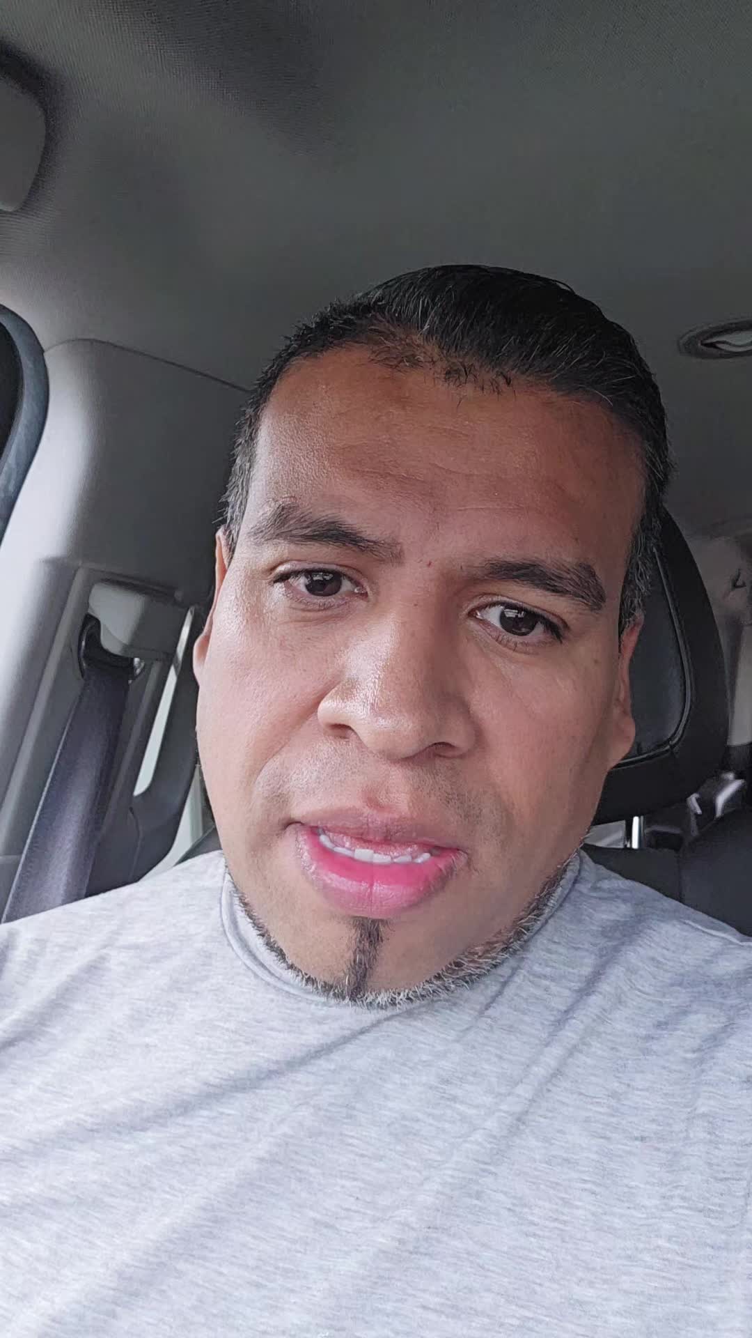 @dannyenminnesota