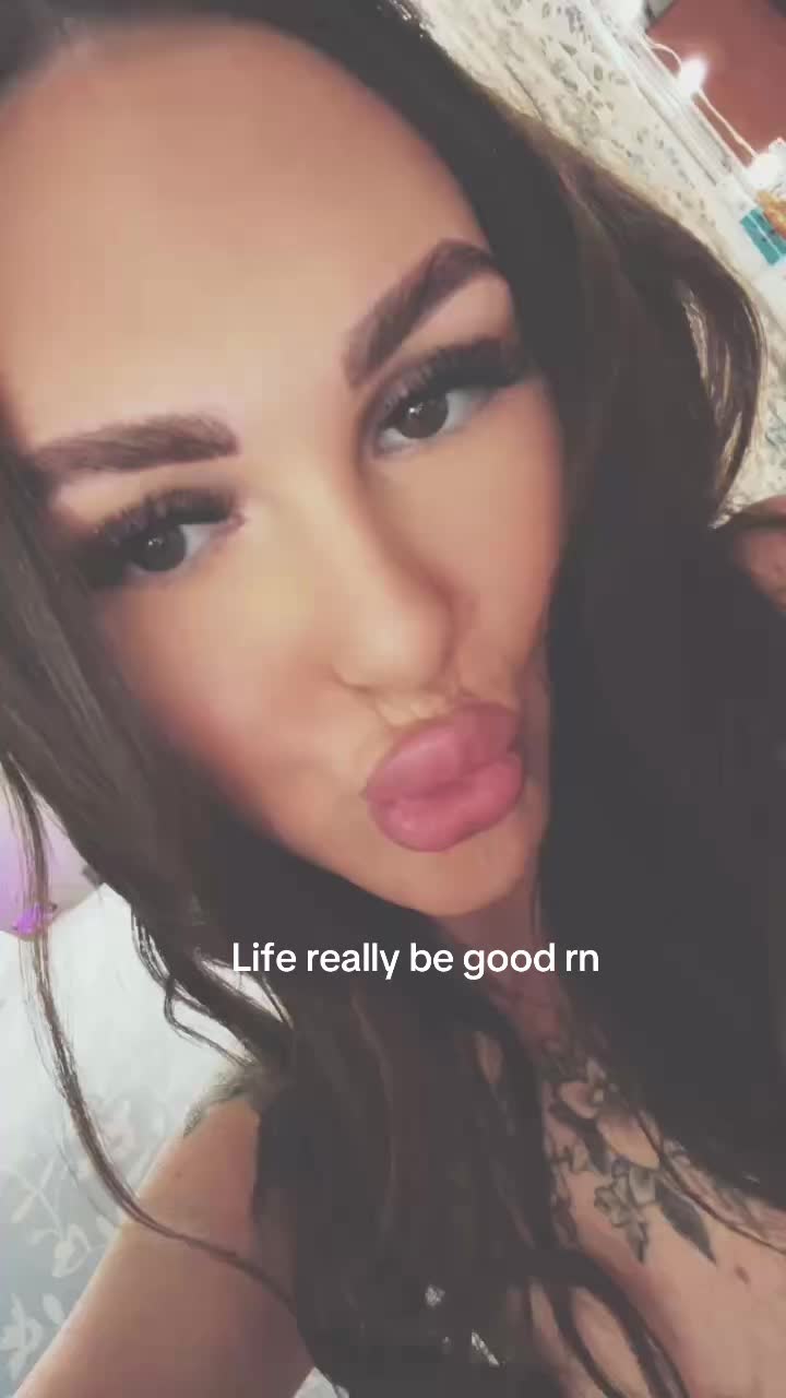 @Ems