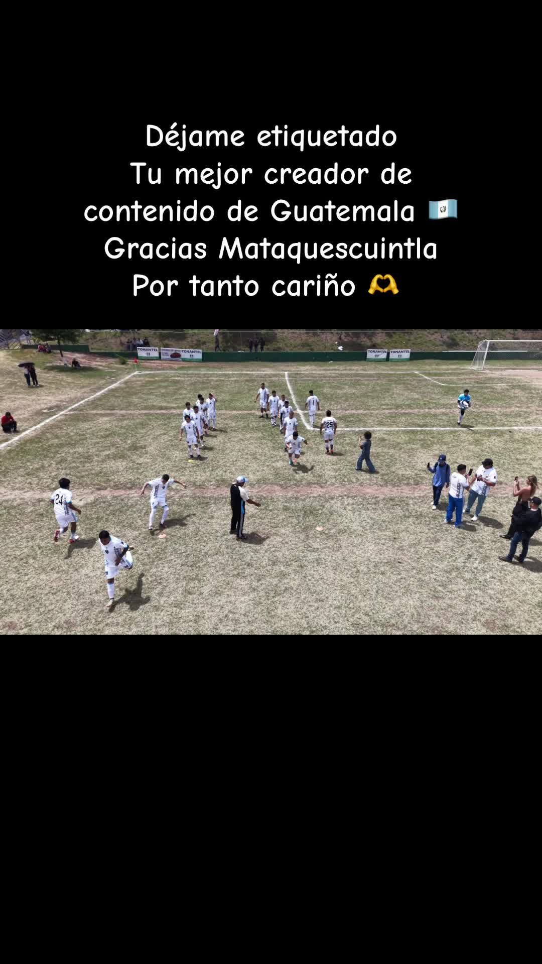@🐝LA AVISPA 09🐝