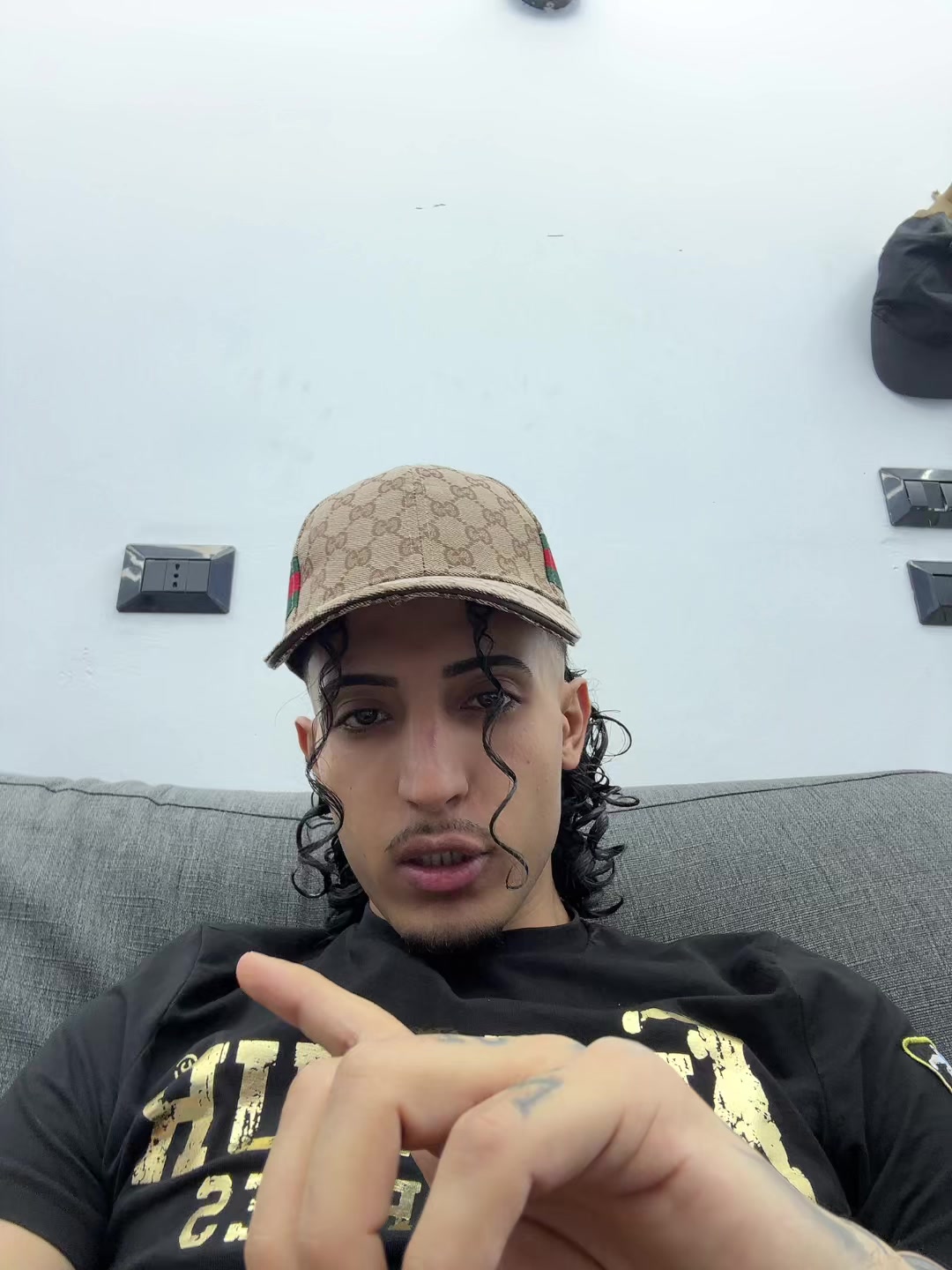 @🇪🇬