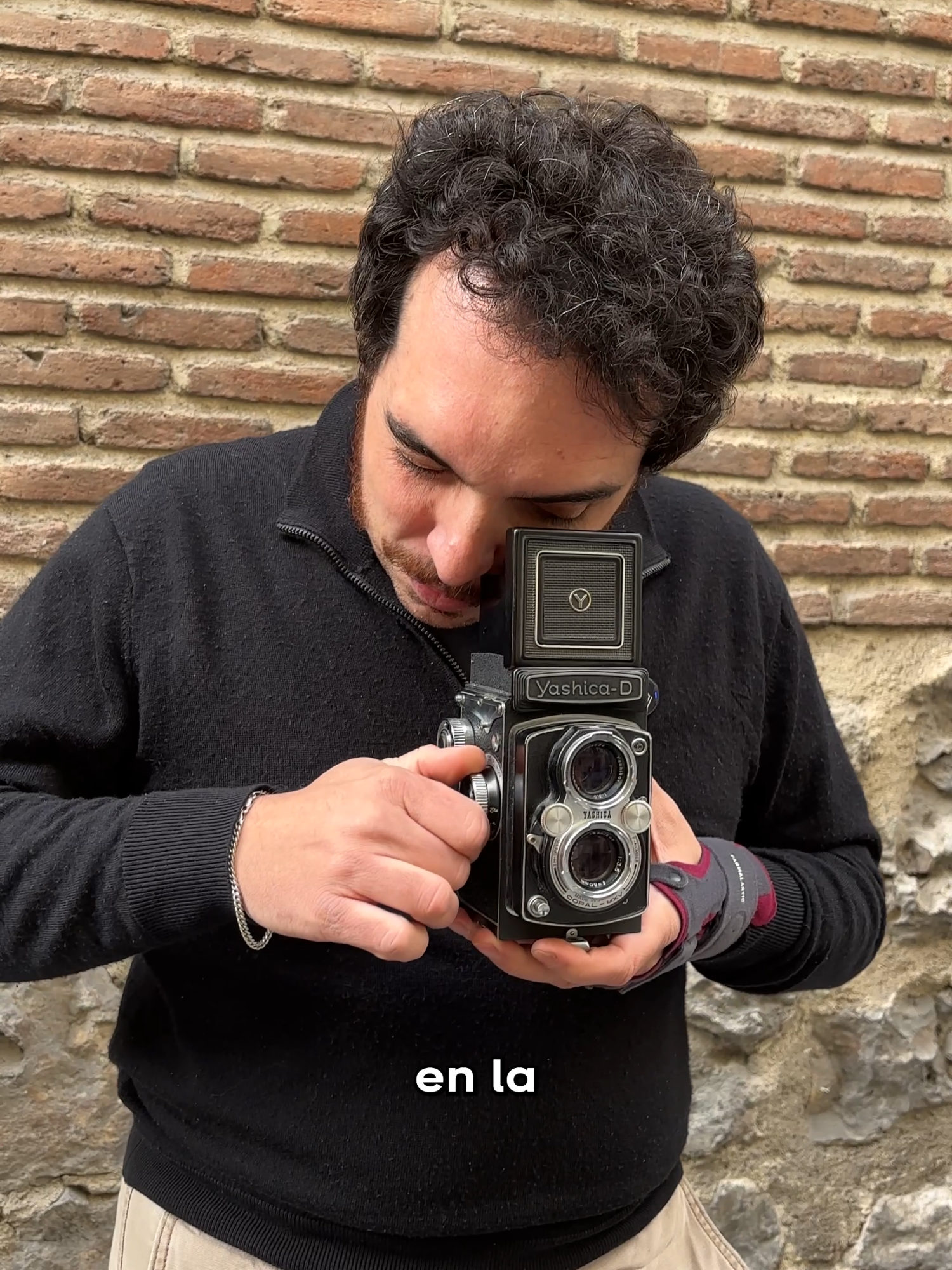 @Sales de plata