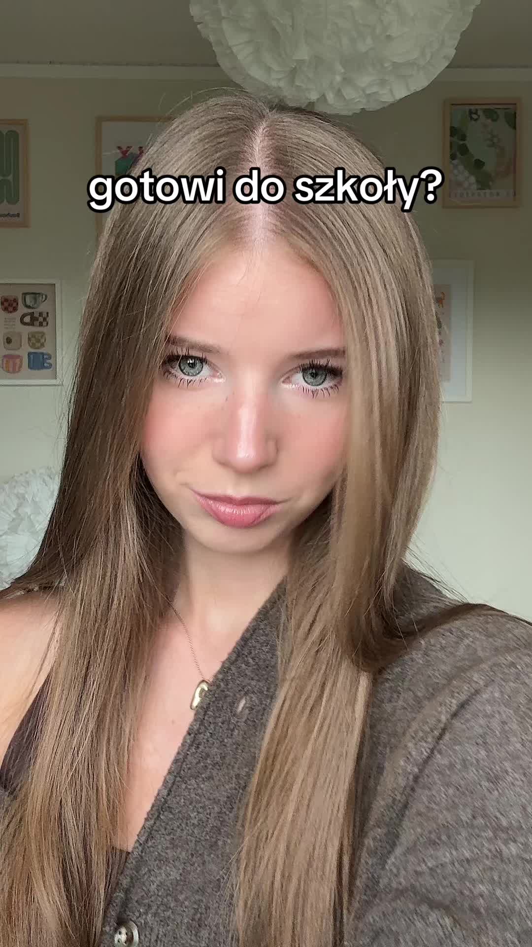 @Pawłowska