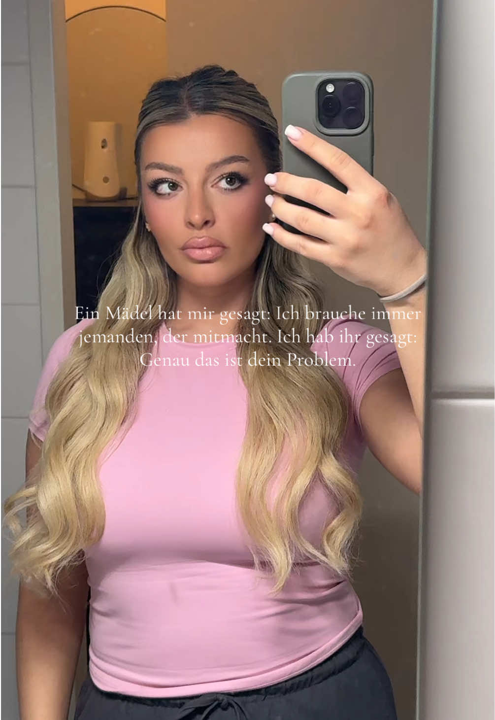 @Sandra Slavya Make-Up Artist