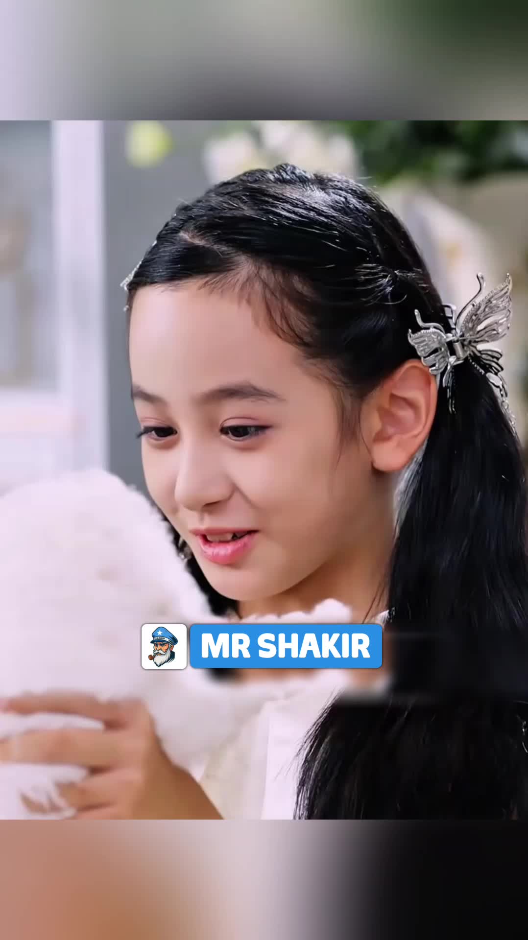 @Mr Shakir