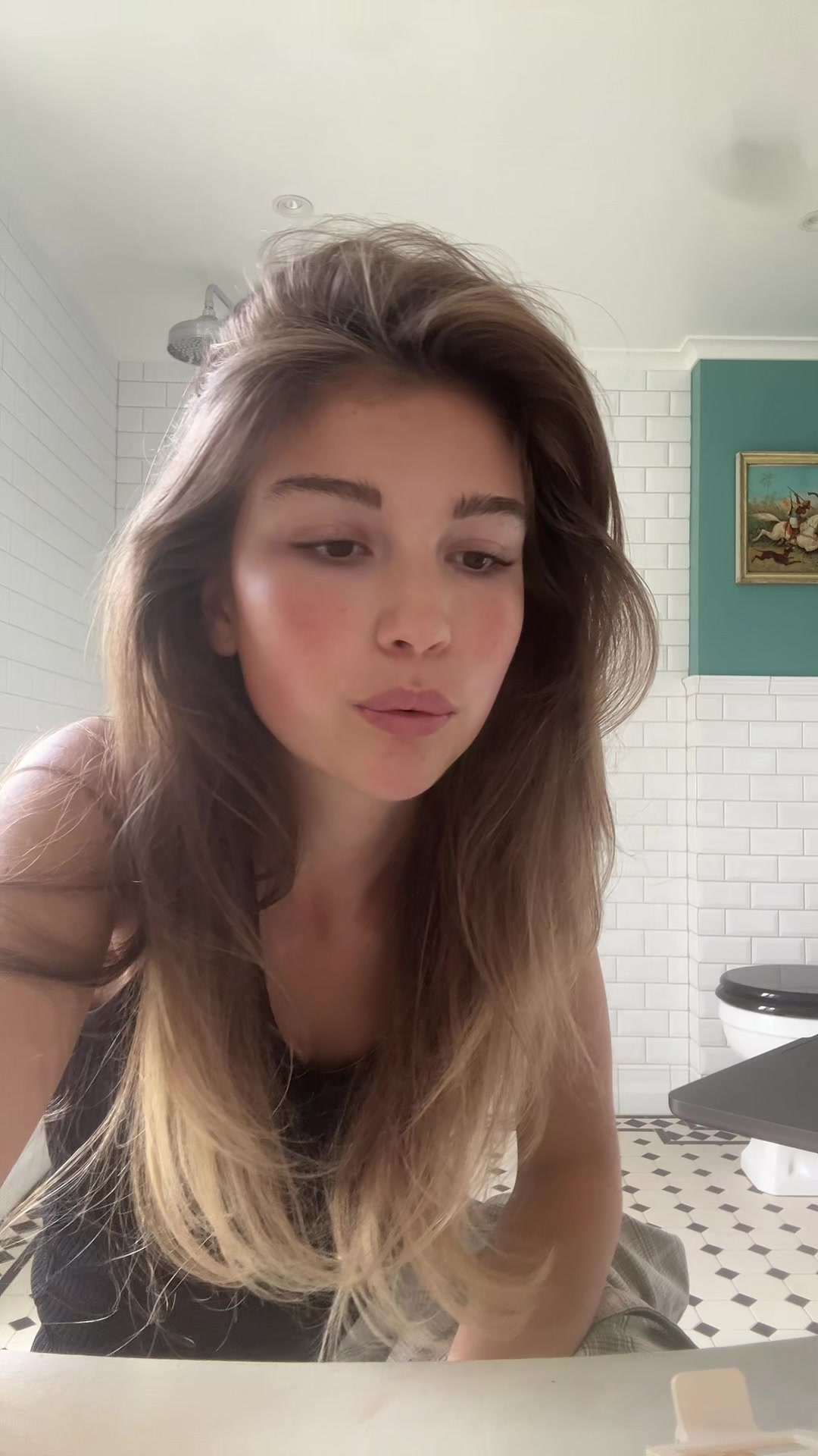 @🌞🦒Lilian🦒🌞