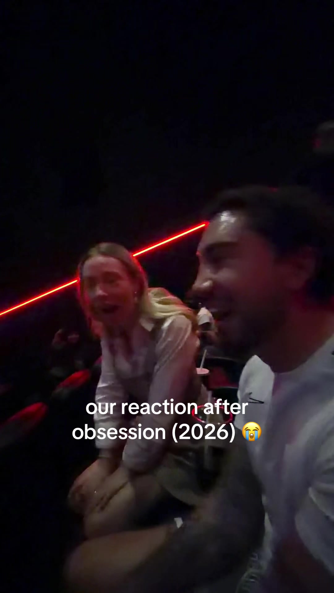 @zachaniff