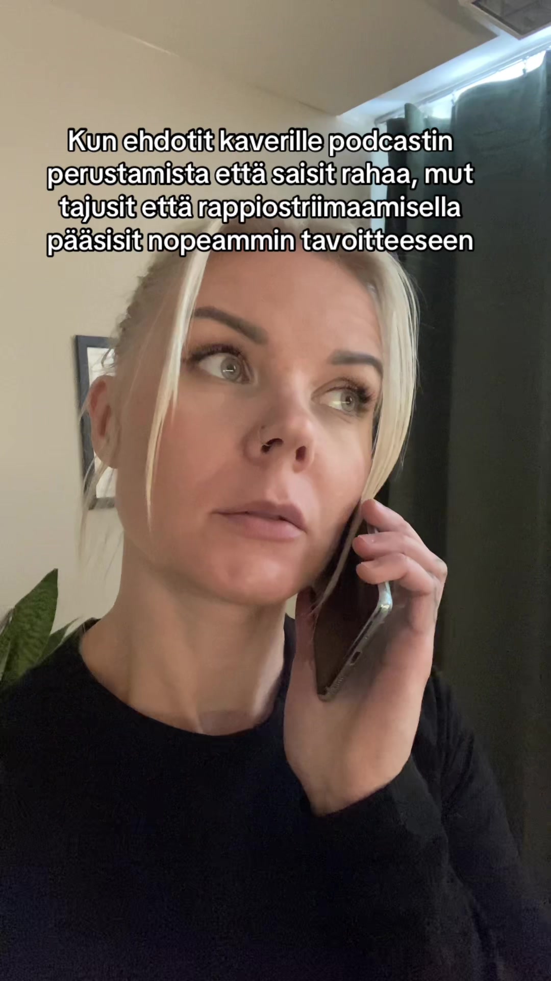 @Salubele