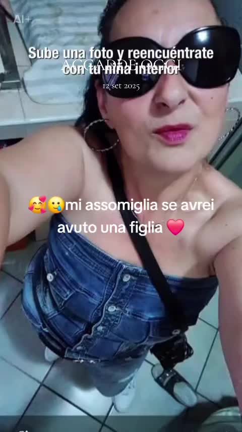 @rinascita 💚💚