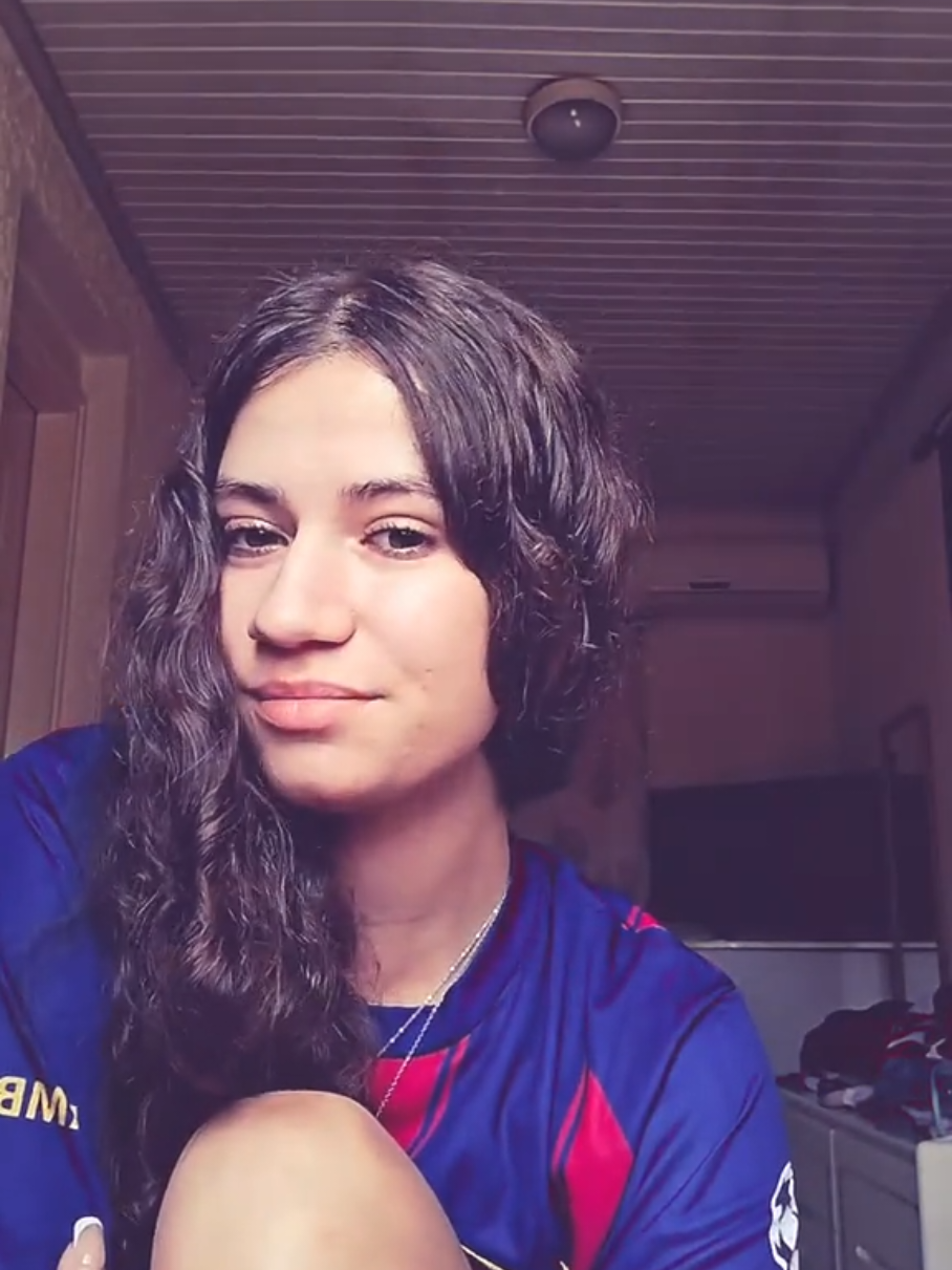 @17๐๐