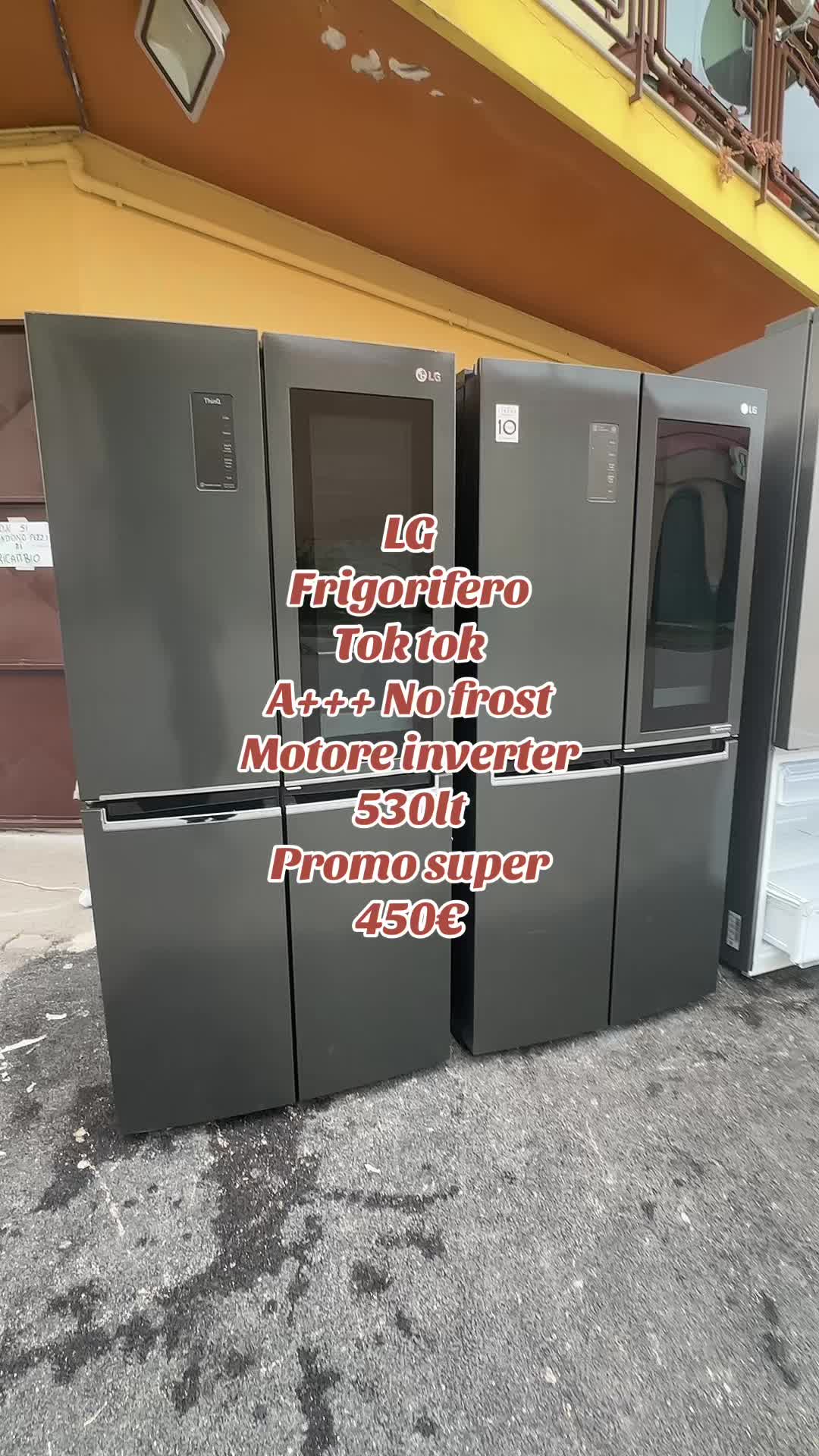 @𝗖𝗘𝗡𝗧𝗥𝗢 𝗙𝗥𝗜𝗚𝗢