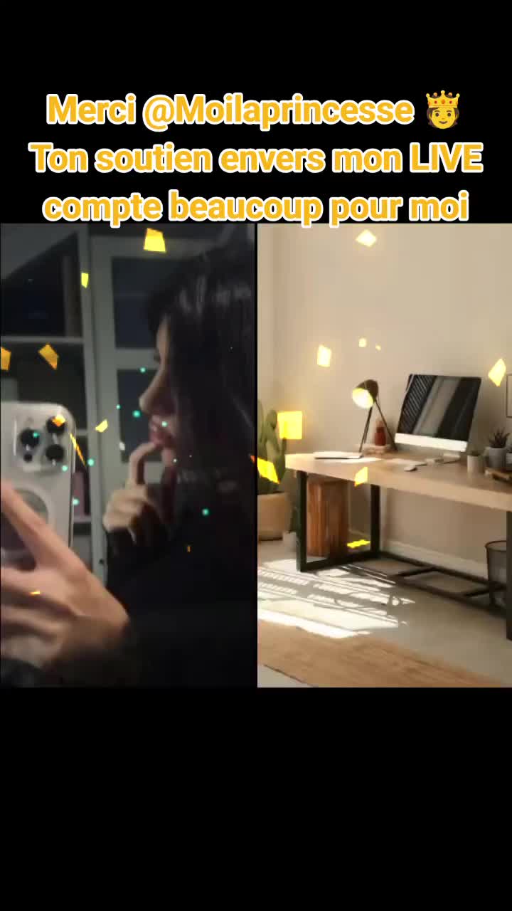 @kenza 🧿💎🧿