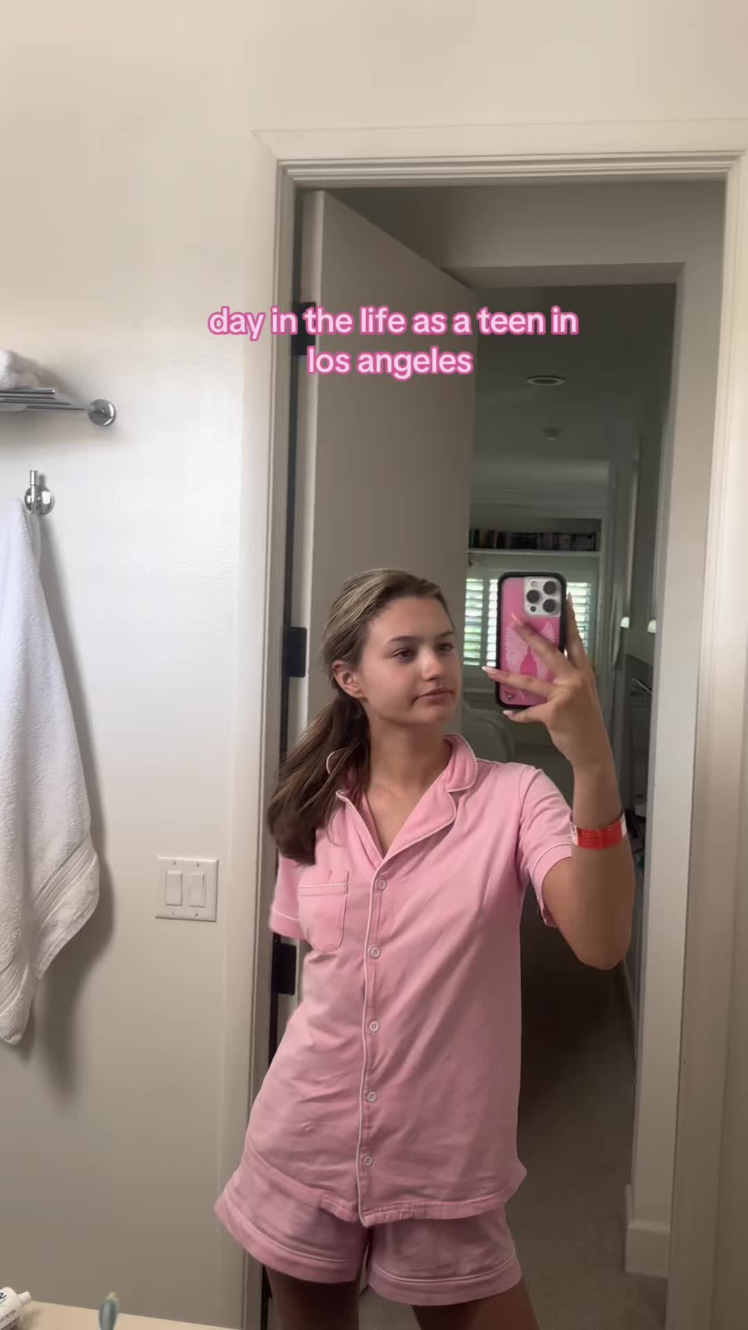 @Leah Gray