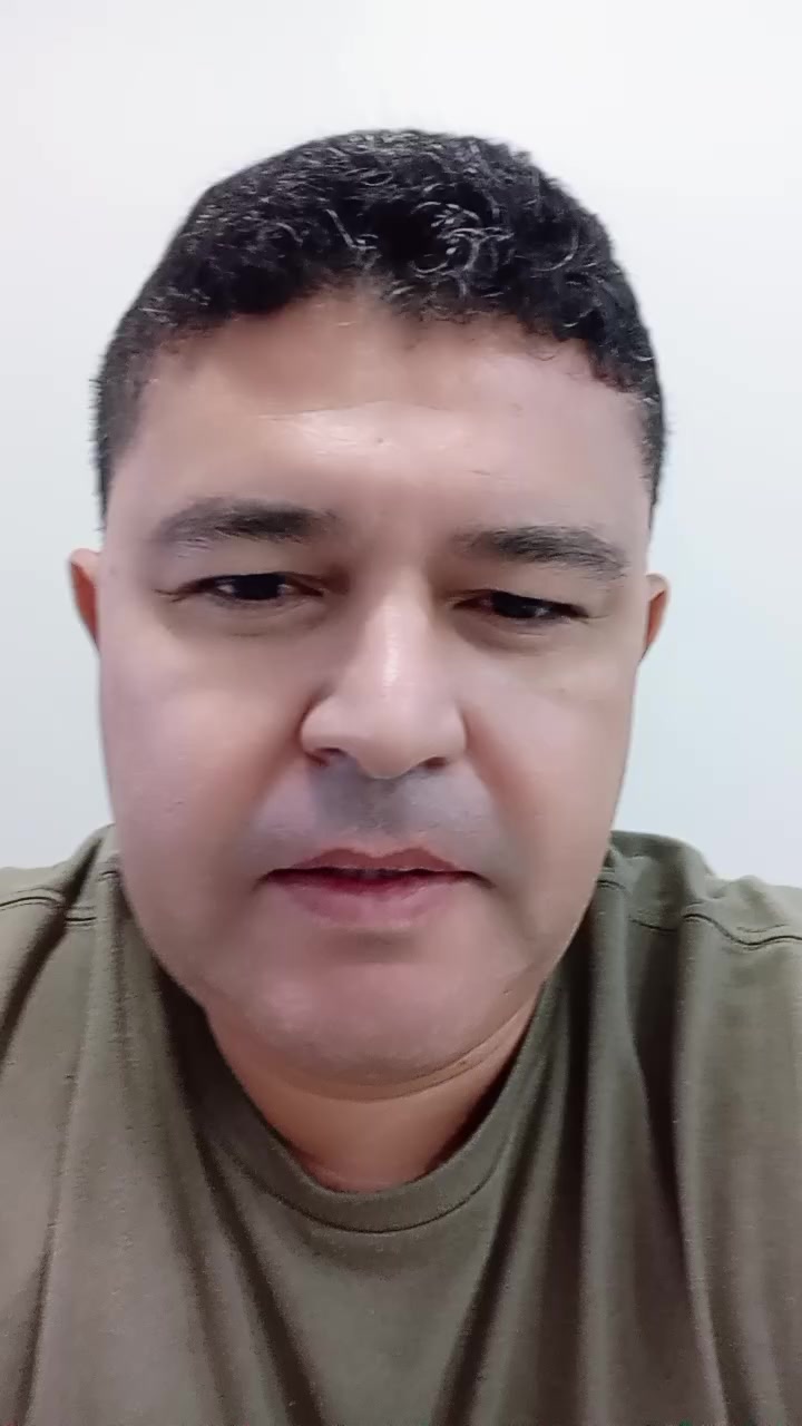 @Genario Alves Soares