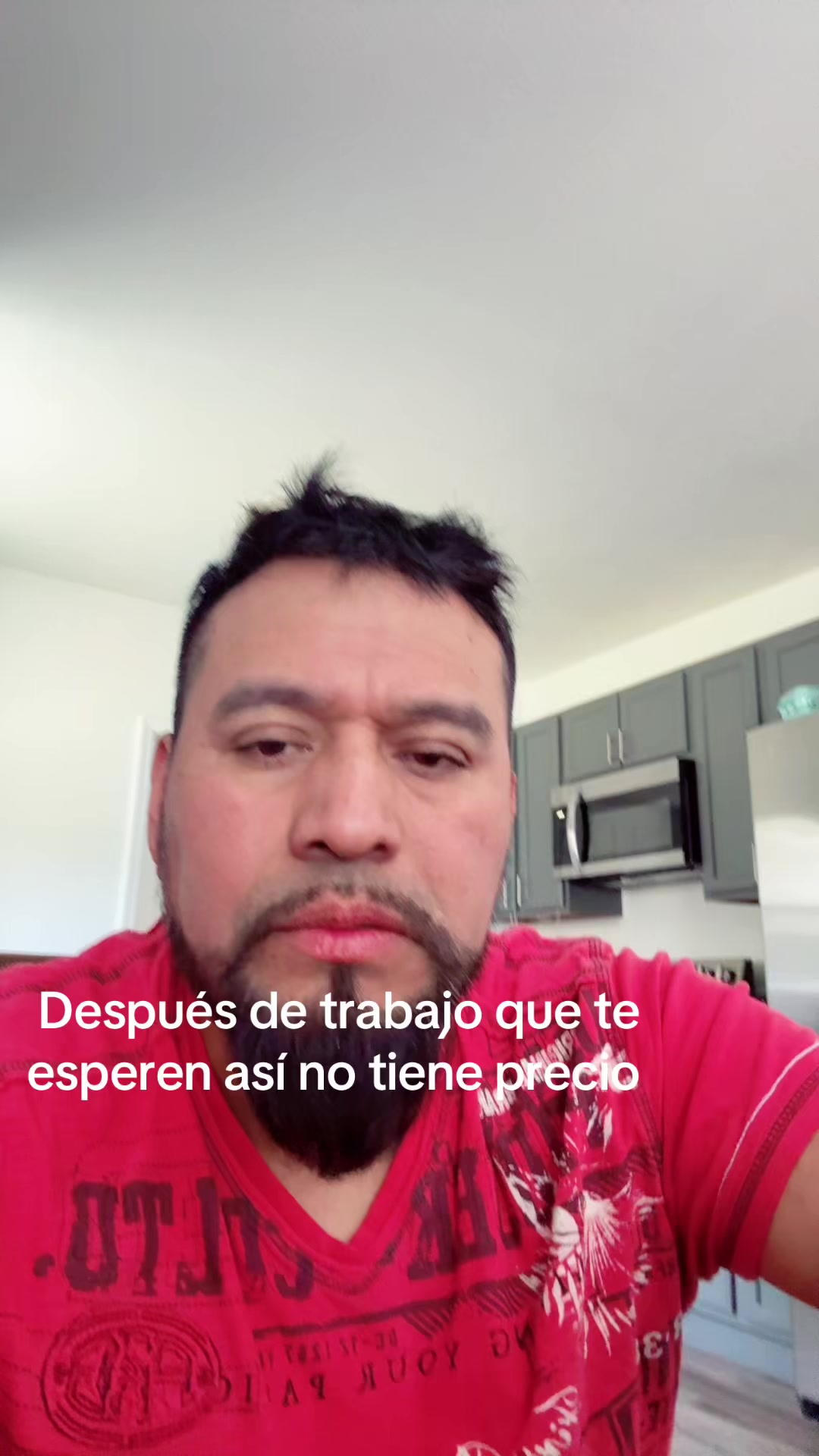 @El🙏xoyito🙏502