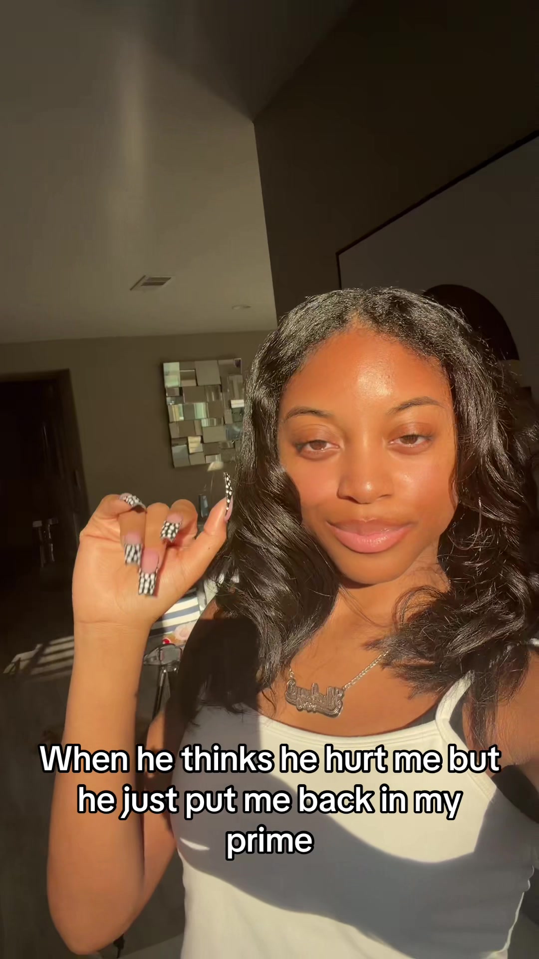 @_khaleya