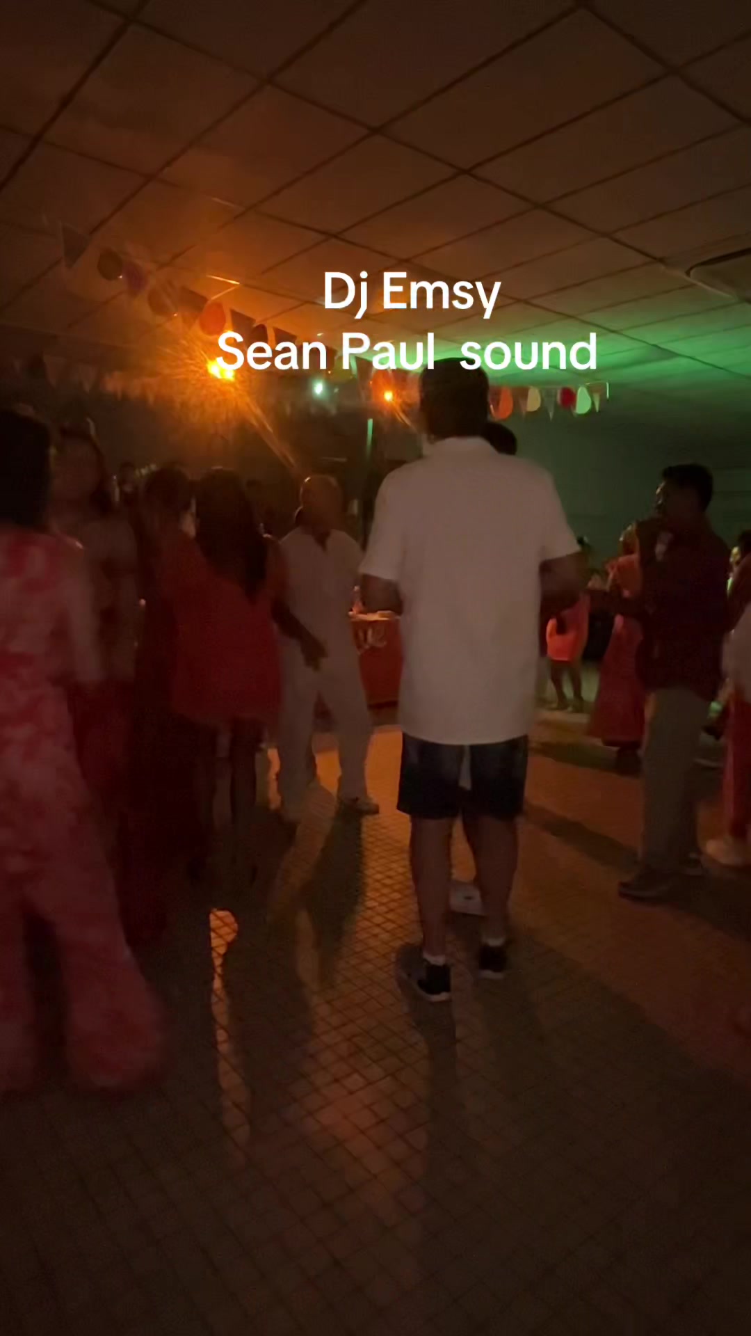 @alexisc977