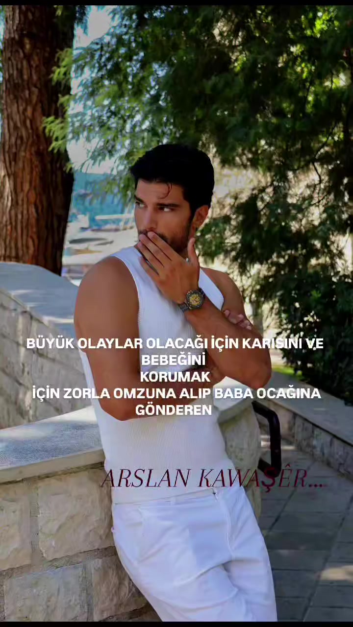@mezopotamyali_yazar🪄🪄🪄