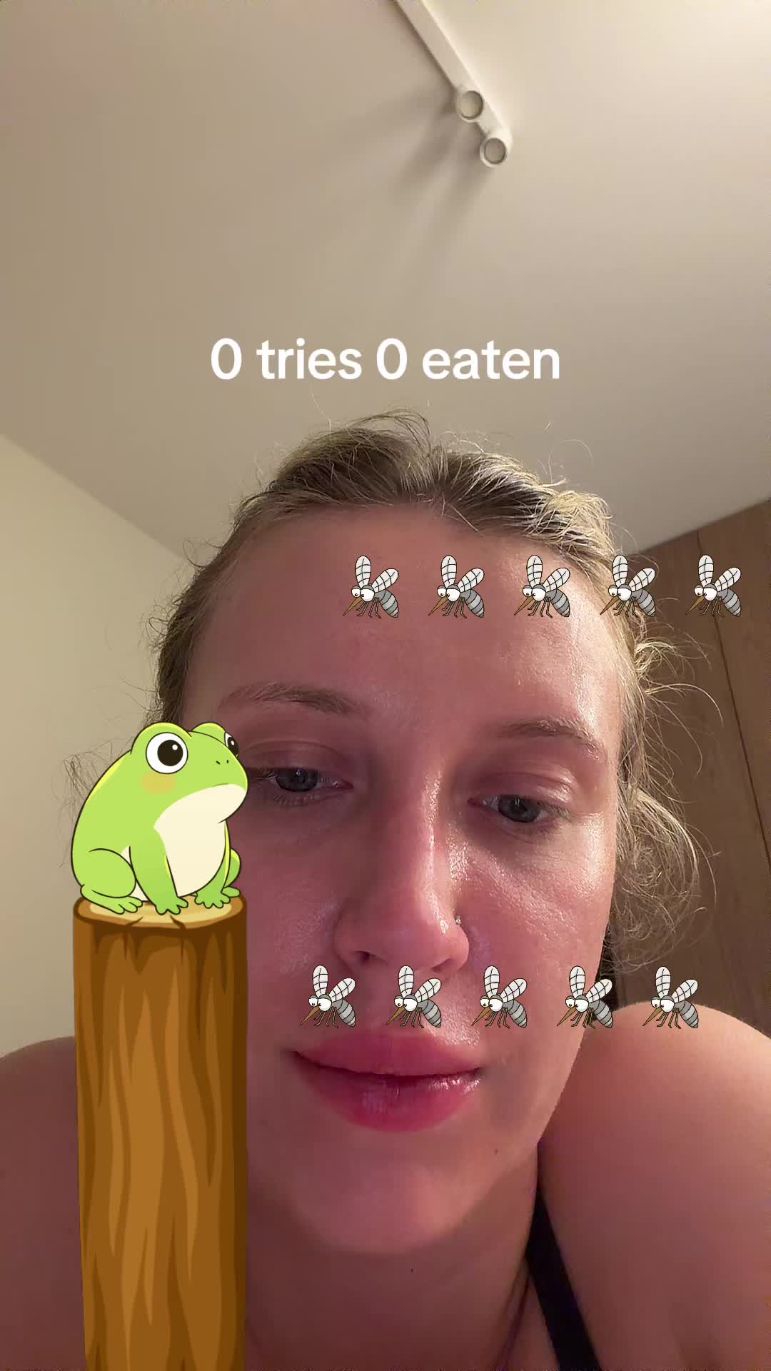 @magister.silczukowa2