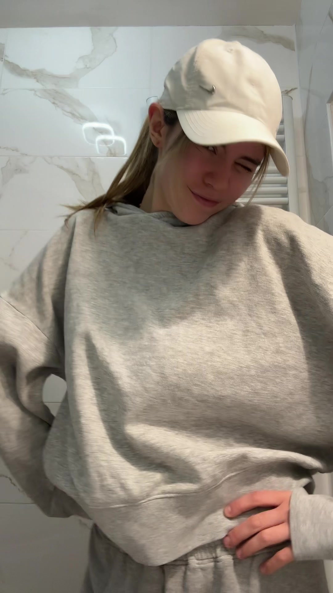@angelikagozdziewska🫧