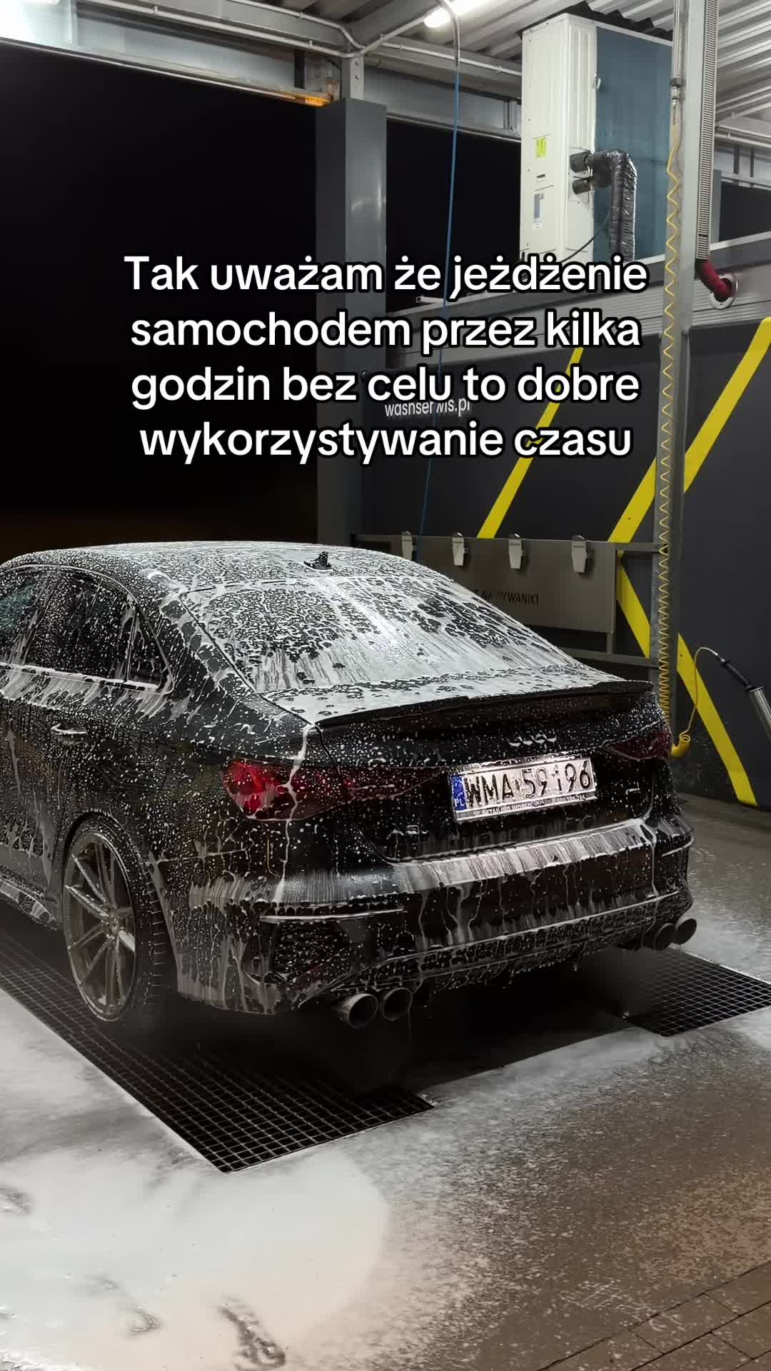 @Lemon