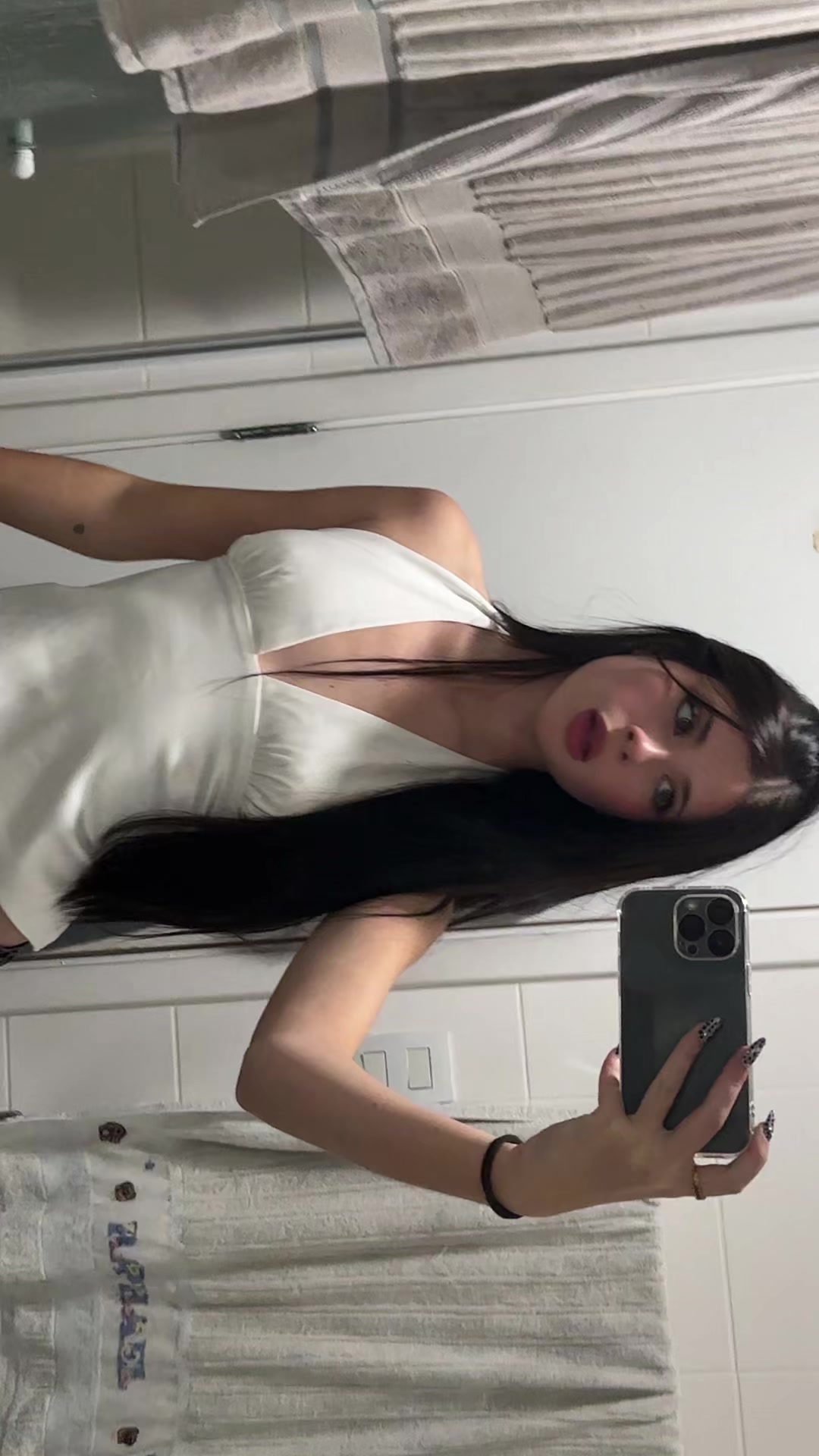 @Secret.mafe