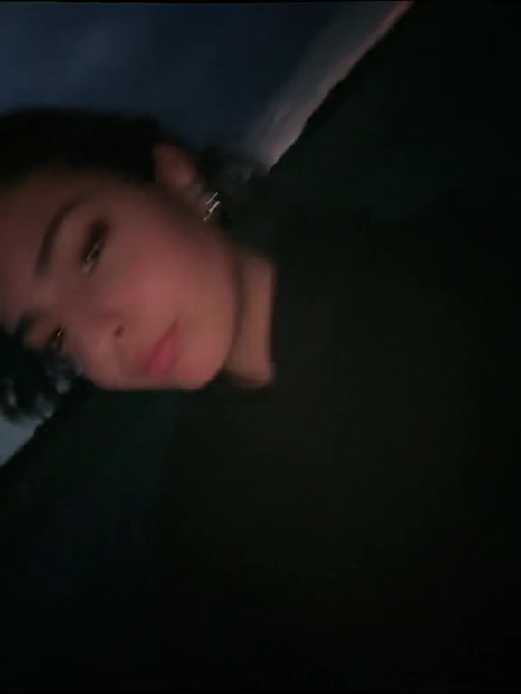 @Nisa66