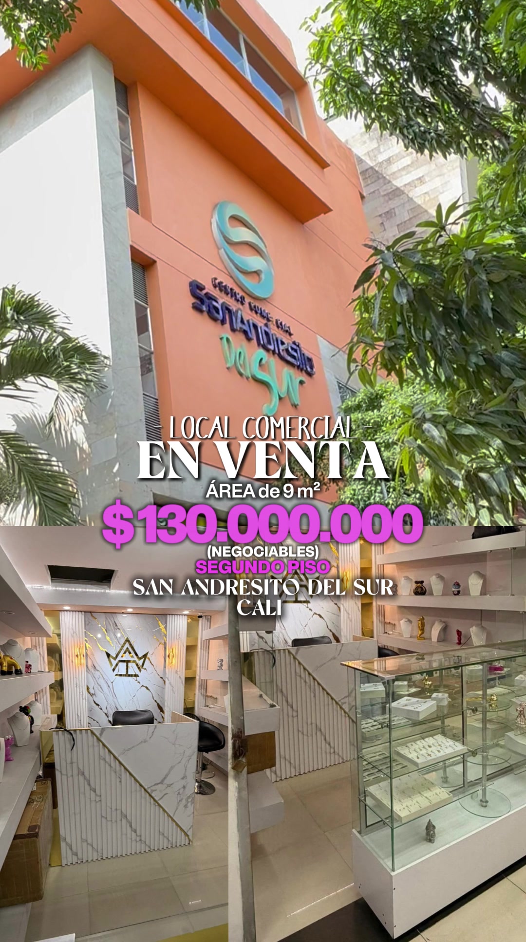 @Katherineurrego_Realtor