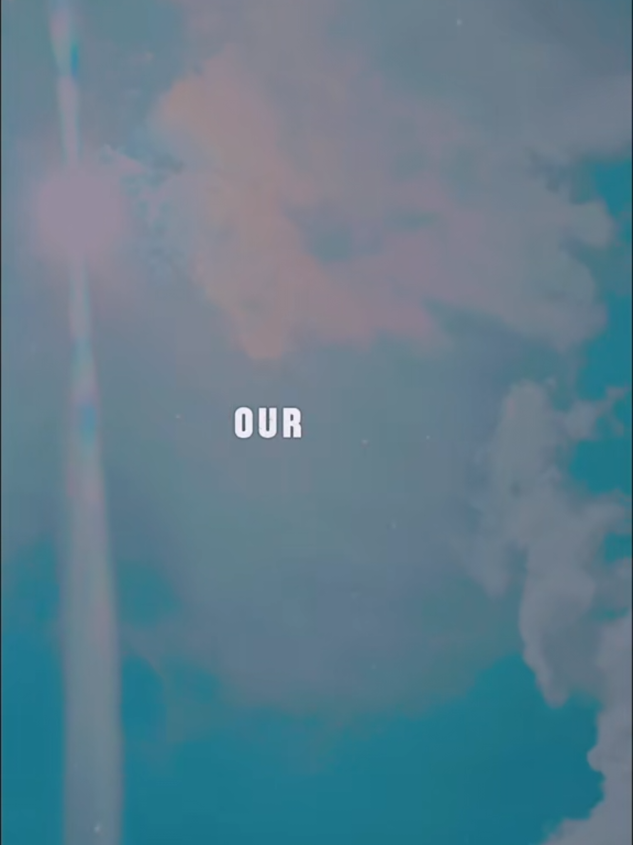 @Gods Very Own