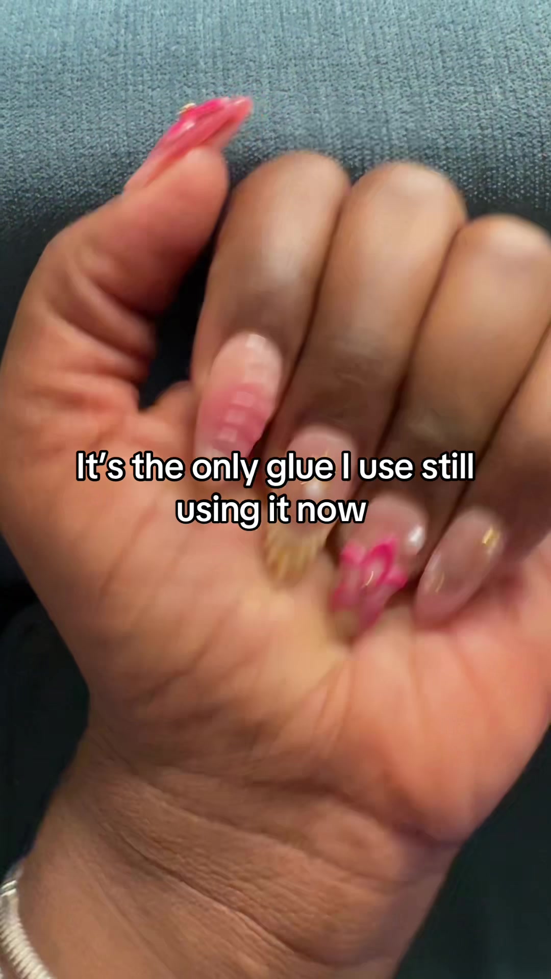 @FaringirlNadia