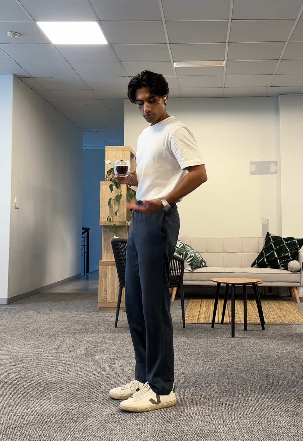 @corporate.anij