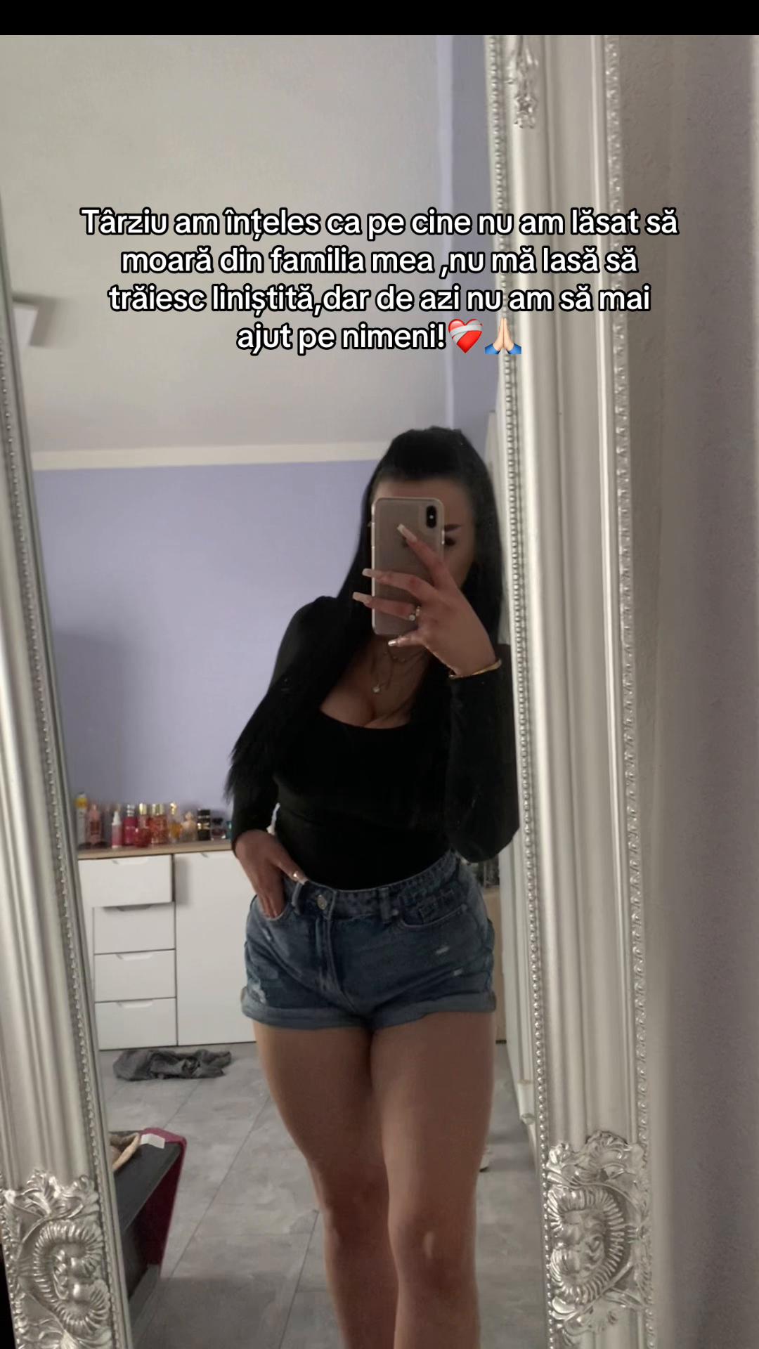 @Cristina Maria❤️