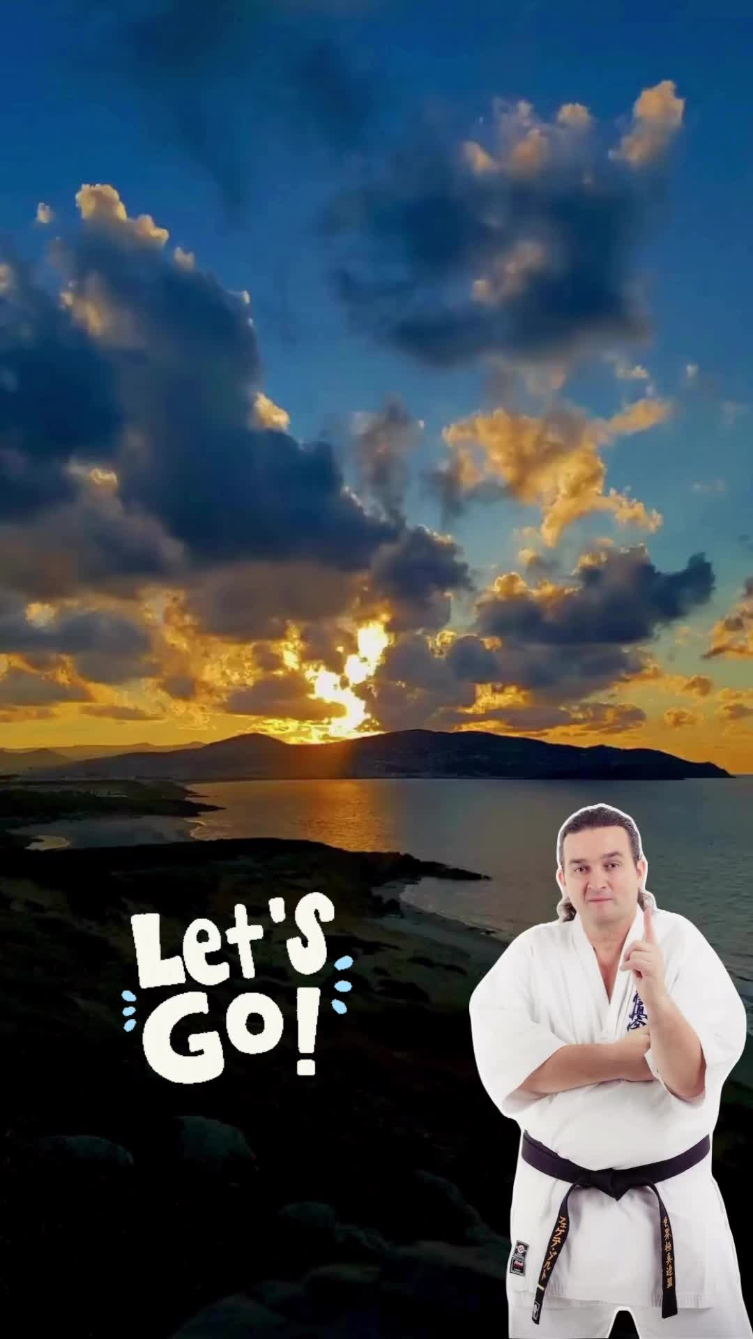 @Zsolt Fekete