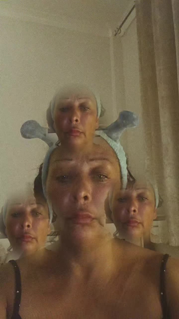 @Emma Jarvis