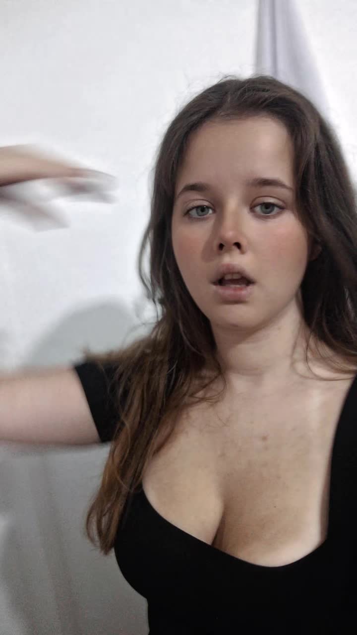 @ig: trishawanders_