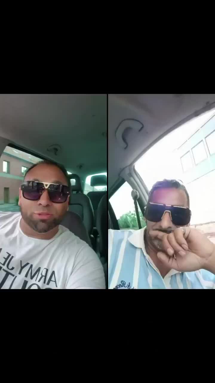 @Robko Robko Král