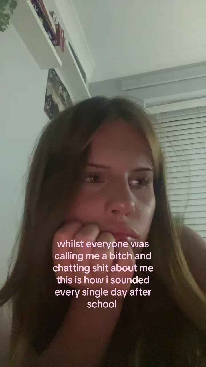 @user608643210