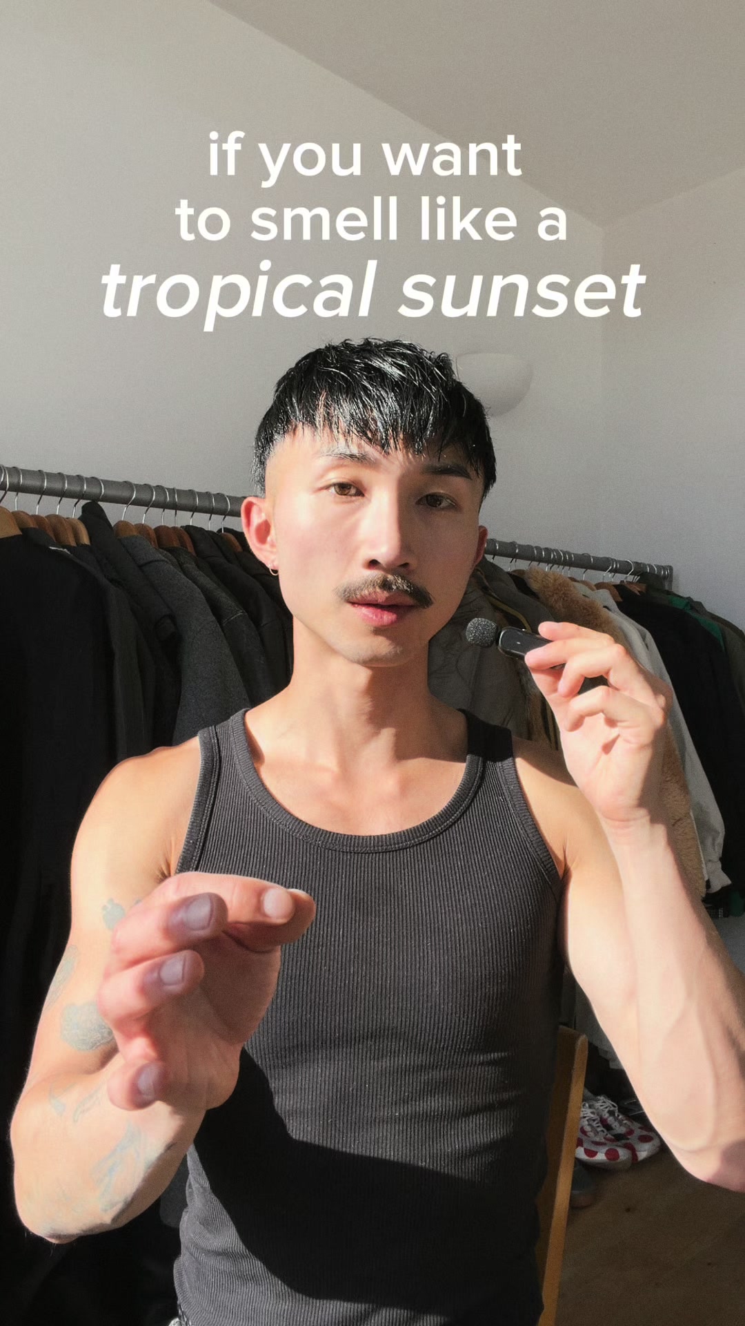 @chriswhly