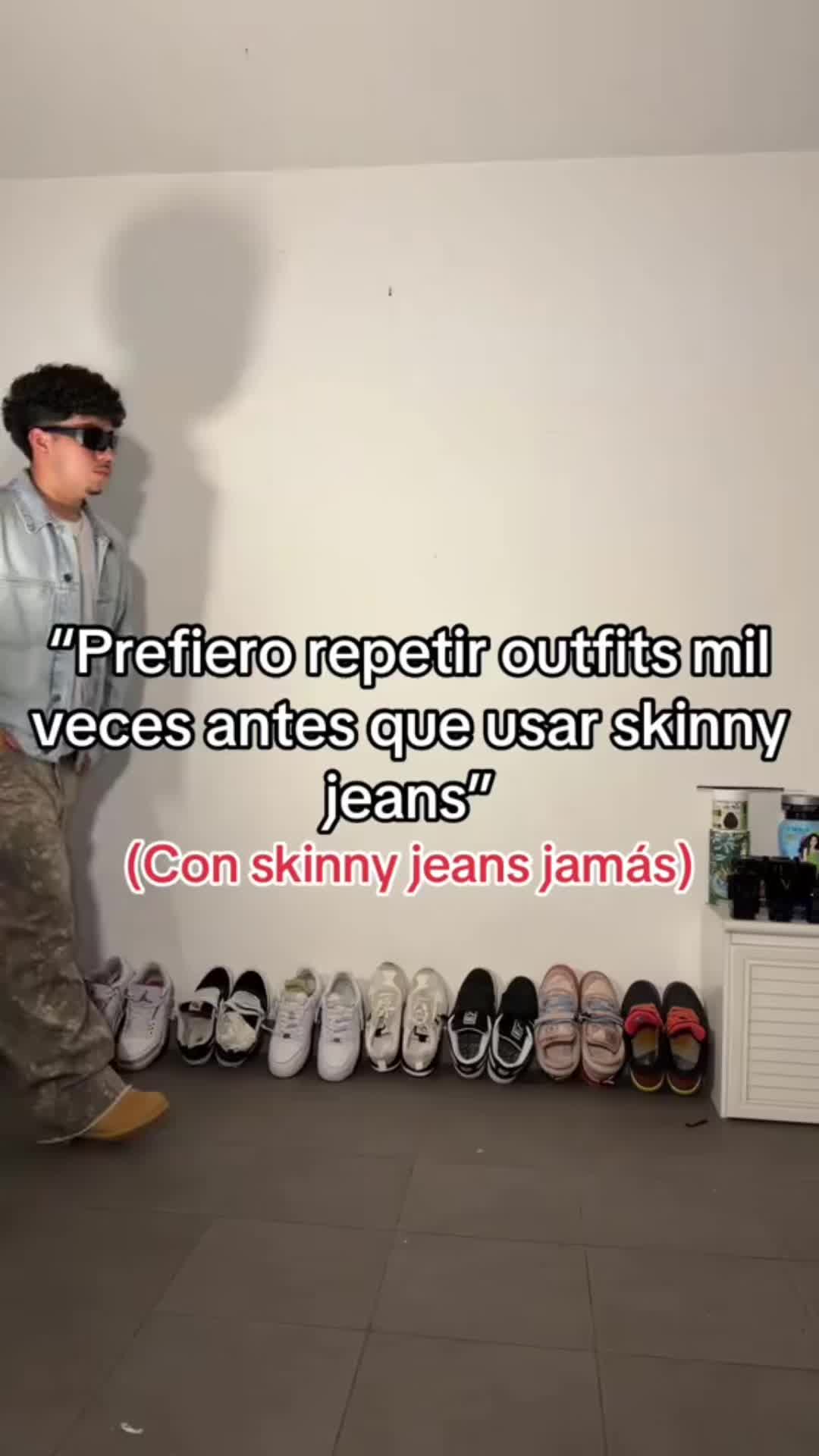 @opium slimecazin:(