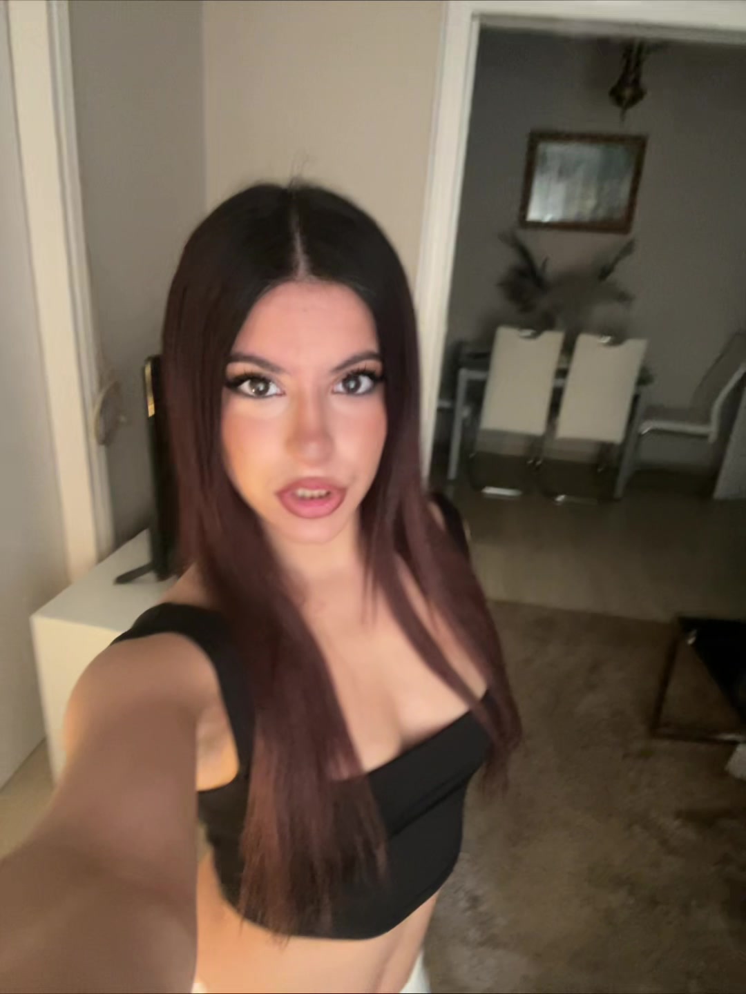 @Raliaa