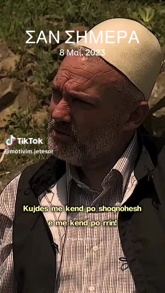 @Eli