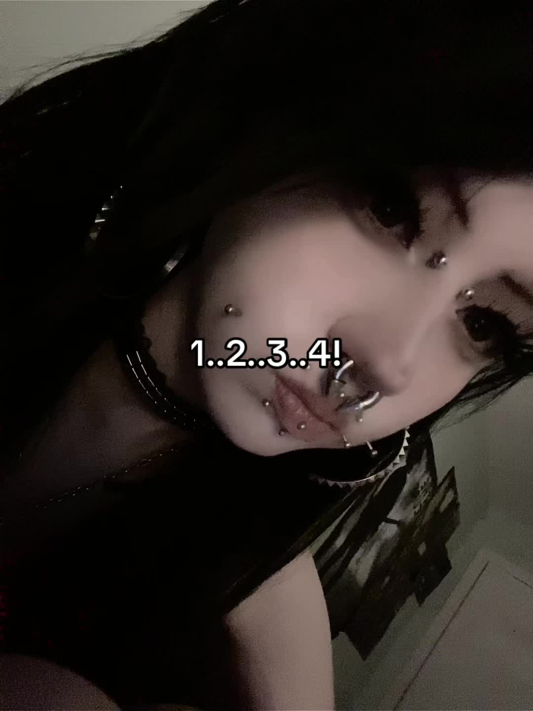 @ʚ₍ᐢ. .ᐢ₎ɞ