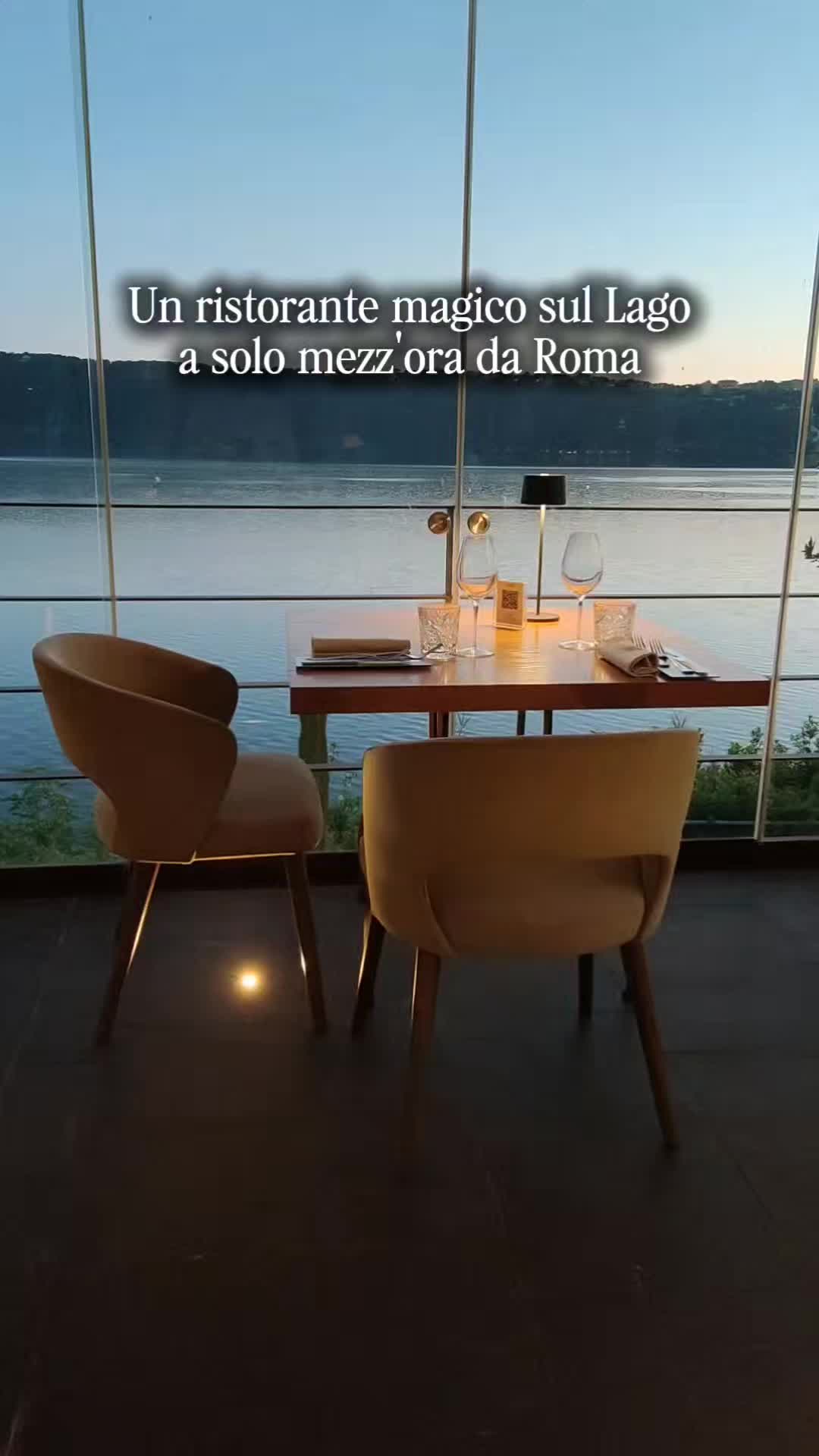 @thefoodreviewers_