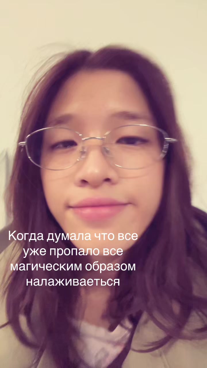 @tosik_trosik