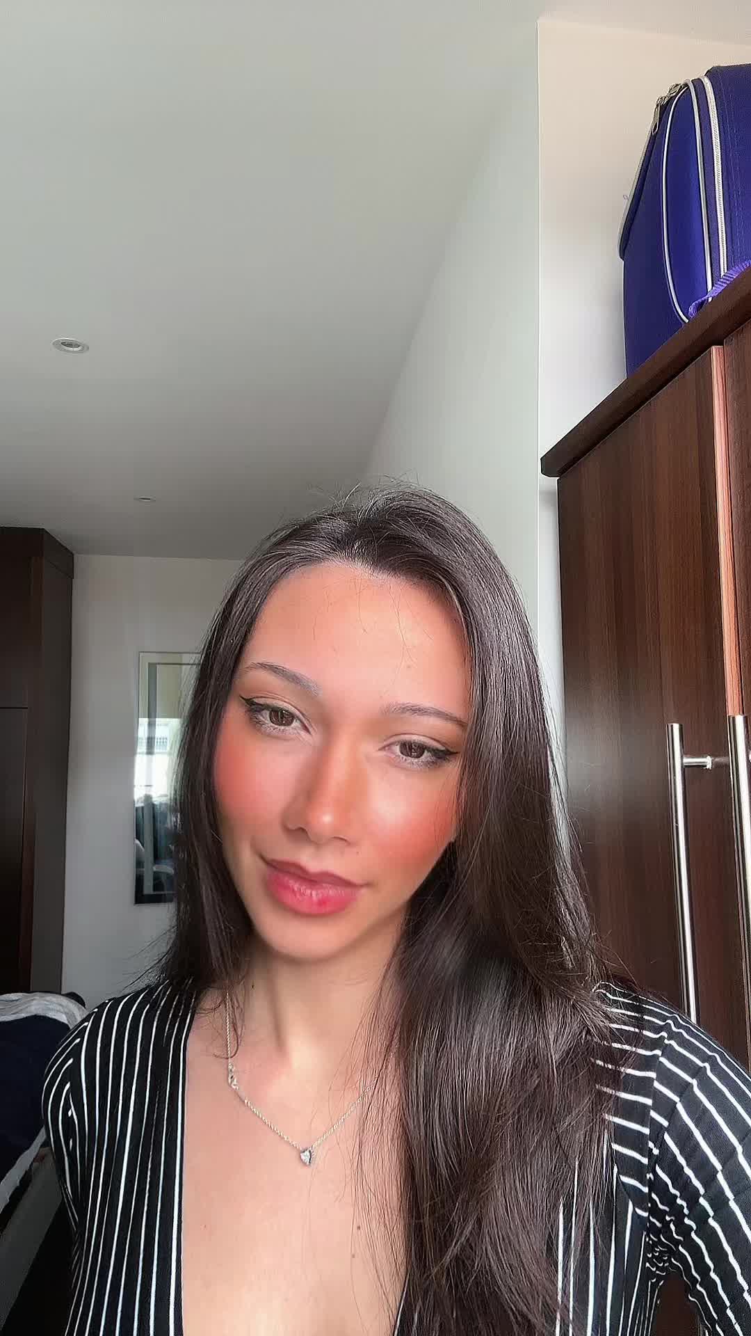 @notthebulgarianaverage