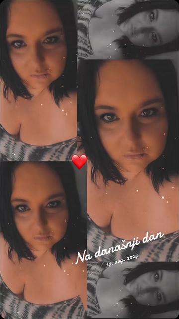 @👑🖤𝓑𝓵𝓪𝓬𝓴🖤𝓛𝓪𝓿𝓲𝓬𝓪👑